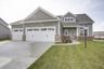 casa en Keystone Homes por Keystone Homes
