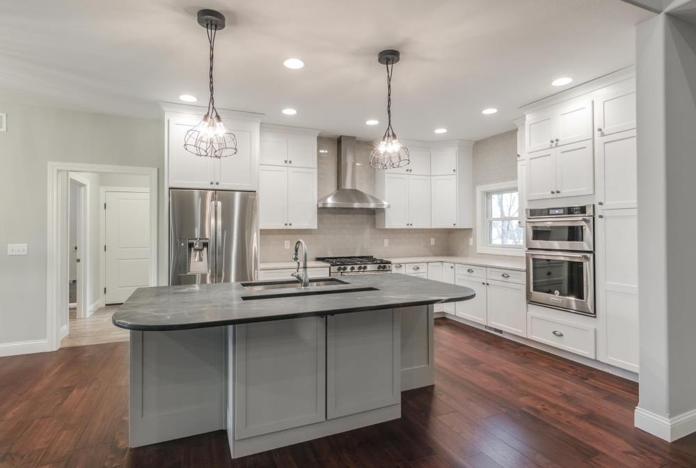 casa en Keystone Homes por Keystone Homes