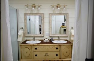 Jason Beasley Builders, Inc. por Jason Beasley Builders, Inc. en Asheville North Carolina