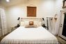 casa en Jason Beasley Builders, Inc. por Jason Beasley Builders, Inc.