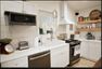 casa en Jason Beasley Builders, Inc. por Jason Beasley Builders, Inc.