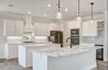 casa en Kingsbury Homes por Kingsbury Homes
