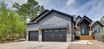 casa en Legendary Homes por Legendary Homes
