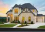 casa en Japhet Builders por Japhet Builders