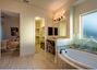 casa en Japhet Builders por Japhet Builders