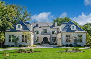 Ideal Custom Designs Inc. por Ideal Custom Designs Inc. en Chicago Illinois