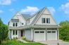 casa en Ideal Custom Designs Inc. por Ideal Custom Designs Inc.