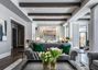 casa en Ideal Custom Designs Inc. por Ideal Custom Designs Inc.