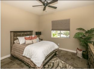 Janecek Homes por Janecek Homes en Kingman-Lake Havasu City Arizona