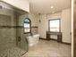 casa en Janecek Homes por Janecek Homes