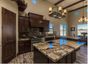 casa en Janecek Homes por Janecek Homes