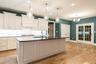 casa en Lewis Homes por Lewis Homes