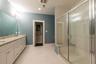 casa en Lewis Homes por Lewis Homes
