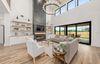 casa en Imagination Designs, LLC por Imagination Designs, LLC