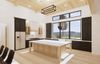 casa en Imagination Designs, LLC por Imagination Designs, LLC