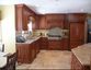 casa en Innovative Homes & Design por Innovative Homes & Design