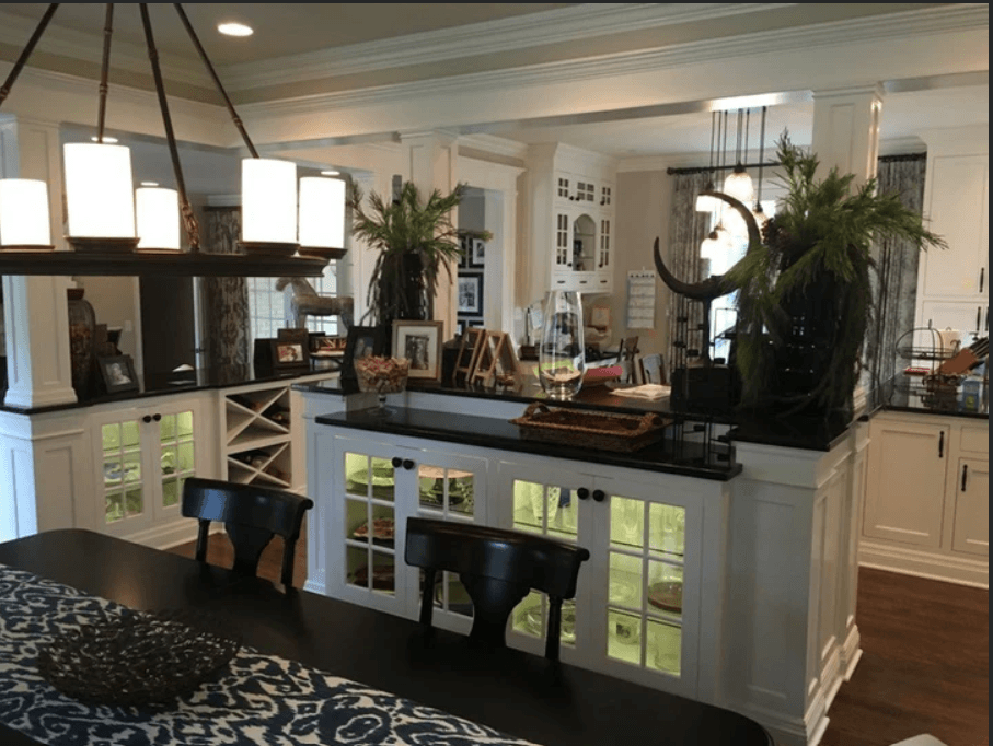 casa en Innovative Homes & Design por Innovative Homes & Design