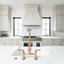 casa en Jackson Construction LLC por Jackson Construction LLC