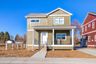 casa en Taft Gardens por Insignia Homes, Ltd.