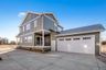 casa en Taft Gardens por Insignia Homes, Ltd.
