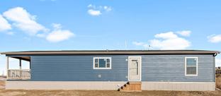 Little Sweet Homes por Little Sweet Homes en Sioux Falls South Dakota