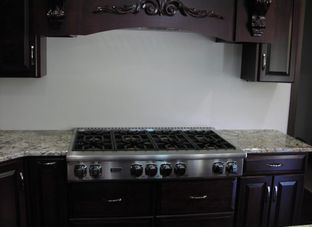 International Custom Built Homes Inc por International Custom Built Homes Inc en Allentown-Bethlehem Pennsylvania