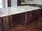 casa en International Custom Built Homes Inc por International Custom Built Homes Inc