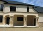 casa en International Custom Built Homes Inc por International Custom Built Homes Inc
