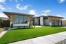 casa en Livingston Ridge por Kingston Homes