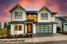 casa en Livingston Ridge por Kingston Homes