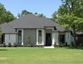 casa en Ironwood Custom Homes por Ironwood Custom Homes