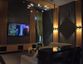 casa en Ironwood Custom Homes por Ironwood Custom Homes