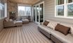 casa en Ironwood Homes por Ironwood Homes
