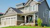 casa en Ironwood Homes por Ironwood Homes
