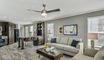 casa en Lonnie"s Homes por Lonnie"s Homes