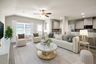 casa en Lago Mar por Colina Homes
