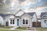 casa en Lavender Heights por Eaglewood Homes
