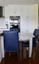 casa en Fusion Homes LLC por Fusion Homes LLC
