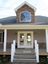 casa en Fusion Homes LLC por Fusion Homes LLC