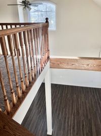 Fusion Homes LLC por Fusion Homes LLC en Scranton-Wilkes-Barre Pennsylvania