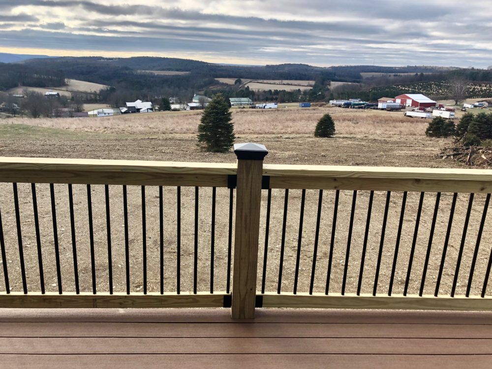 casa en Fusion Homes LLC por Fusion Homes LLC