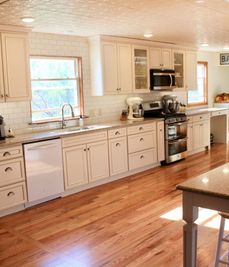 Fusion Homes LLC por Fusion Homes LLC en Scranton-Wilkes-Barre Pennsylvania