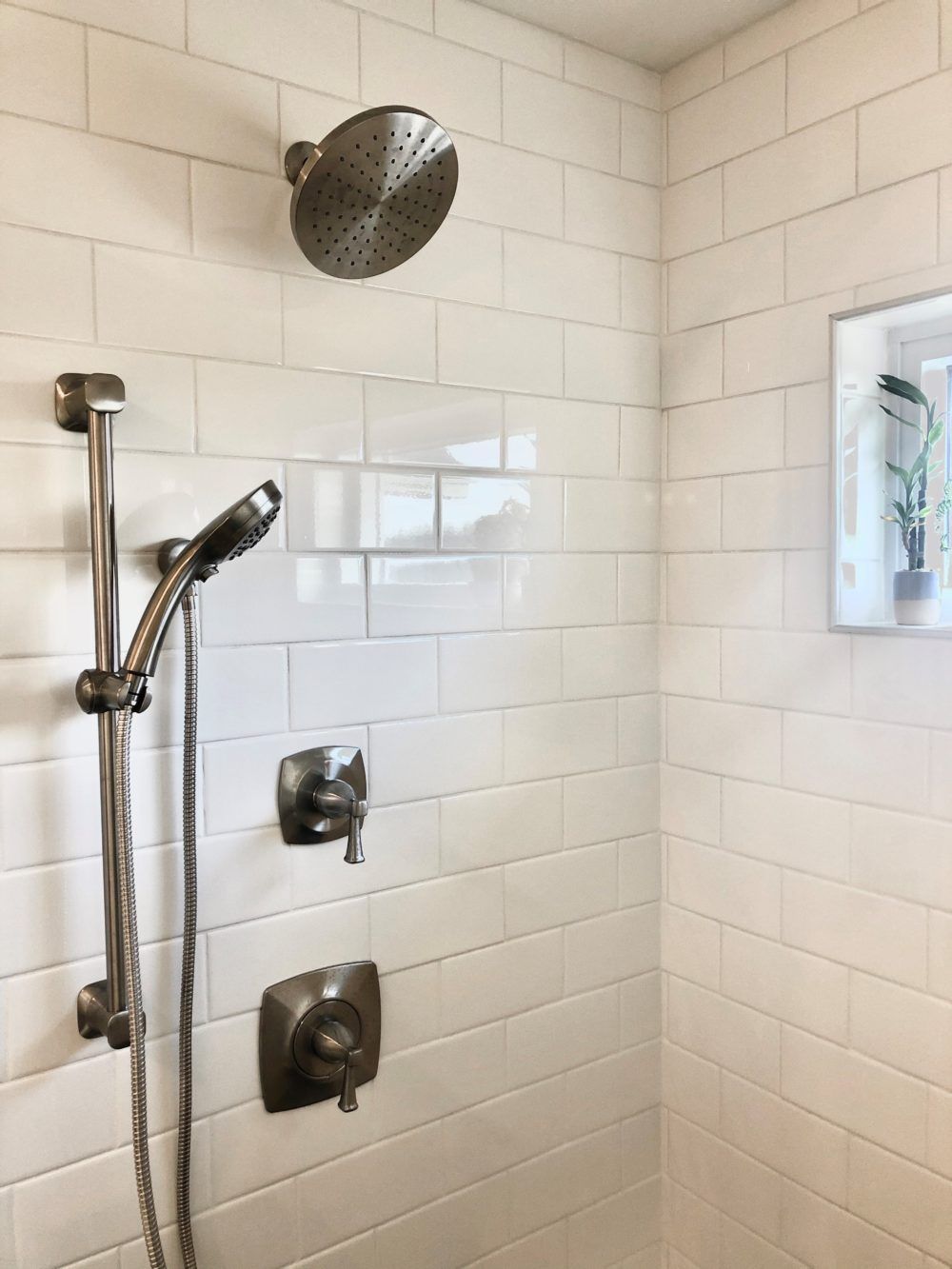 Fusion Homes LLC - Bloomsburg, PA