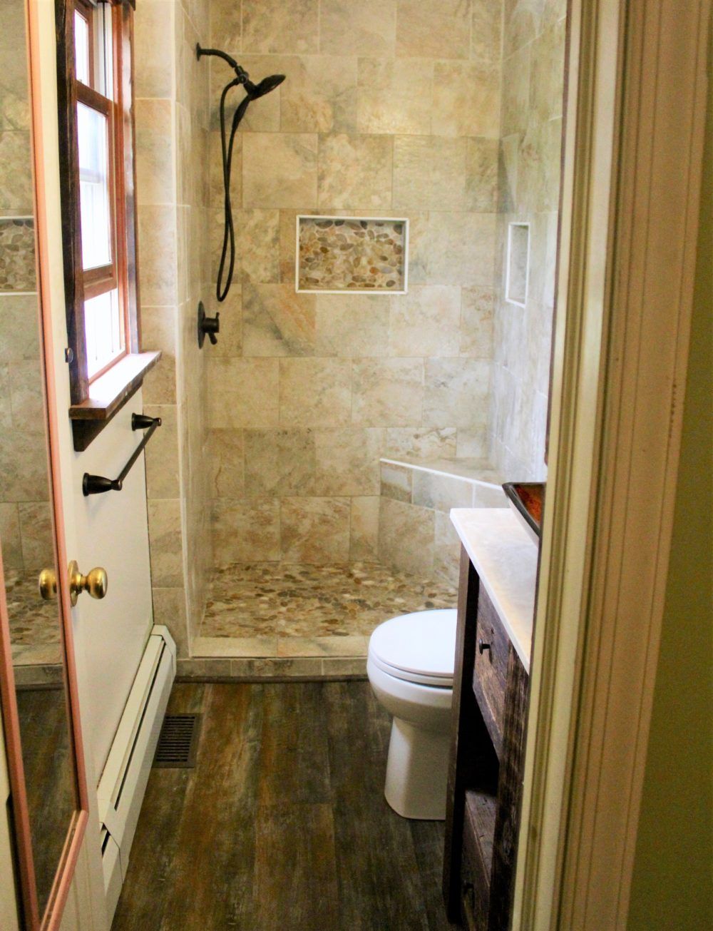 Fusion Homes LLC - Bloomsburg, PA