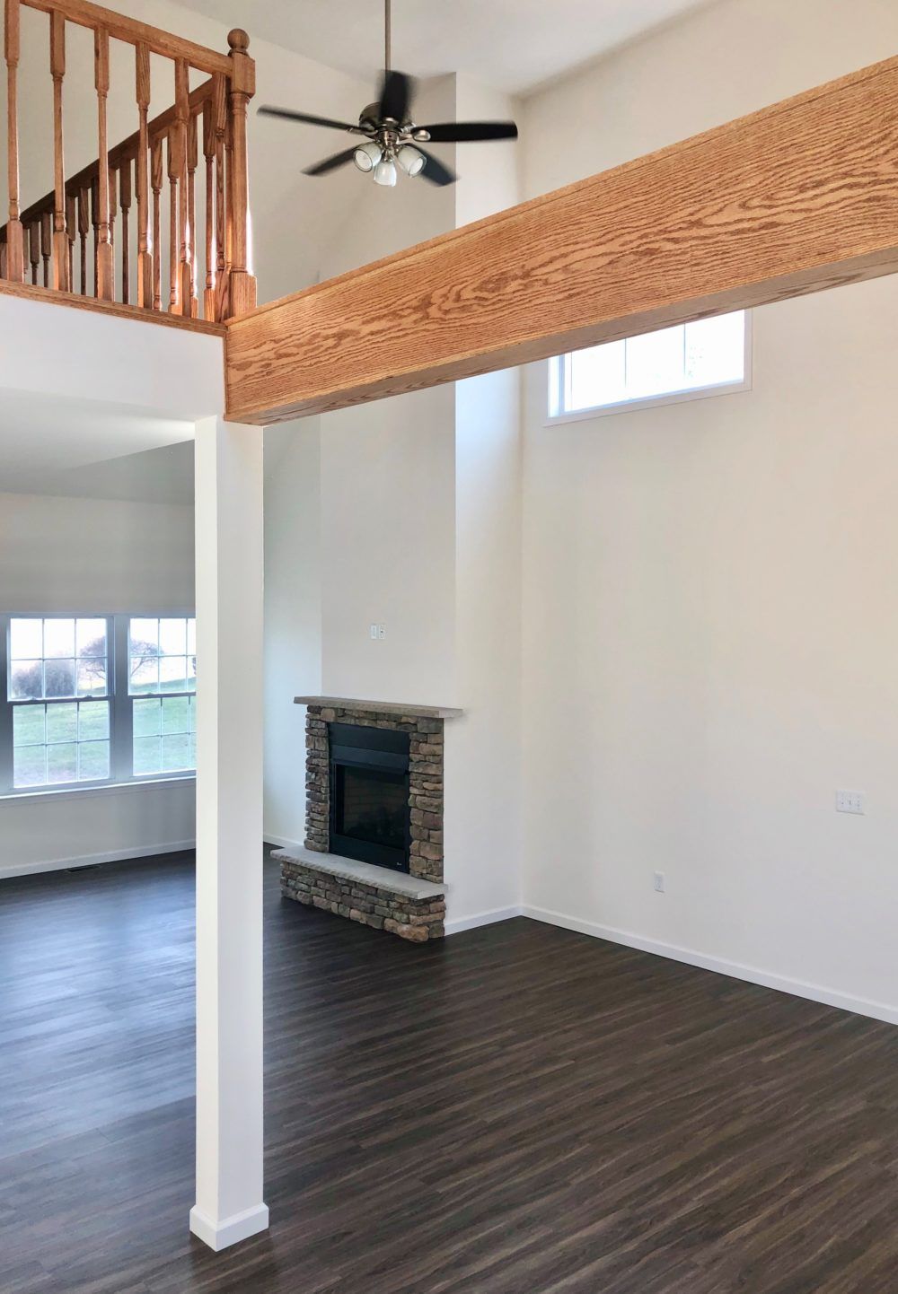 Fusion Homes LLC - Bloomsburg, PA