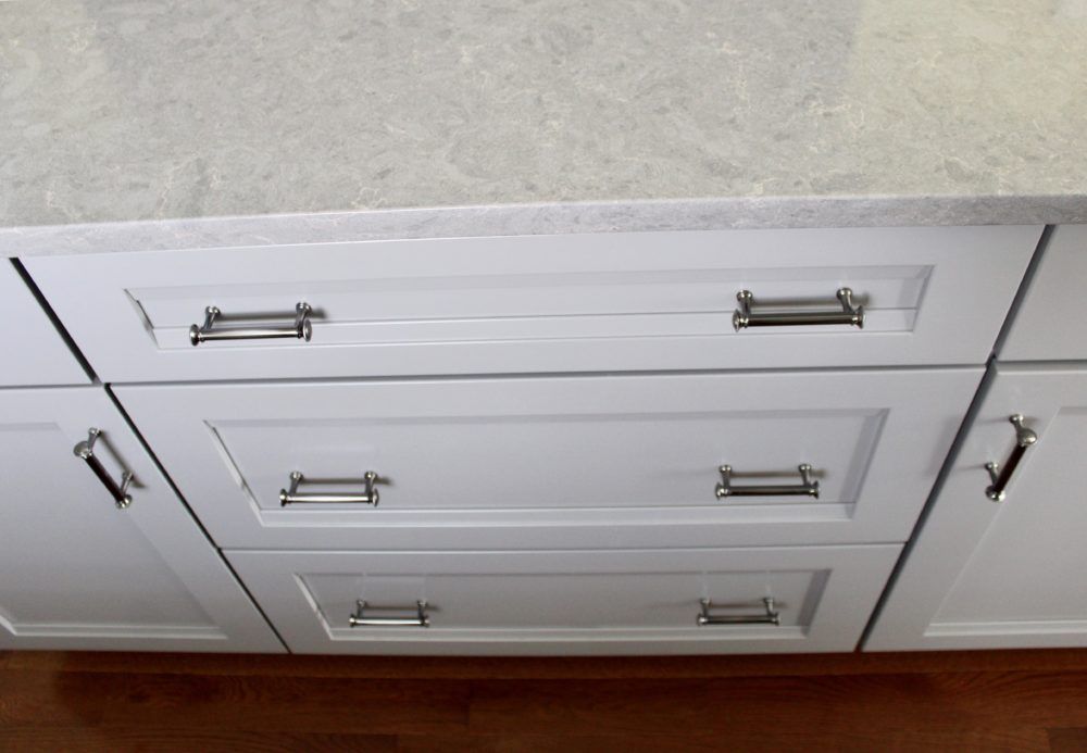 casa en Fusion Homes LLC por Fusion Homes LLC