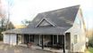 casa en Fusion Homes LLC por Fusion Homes LLC