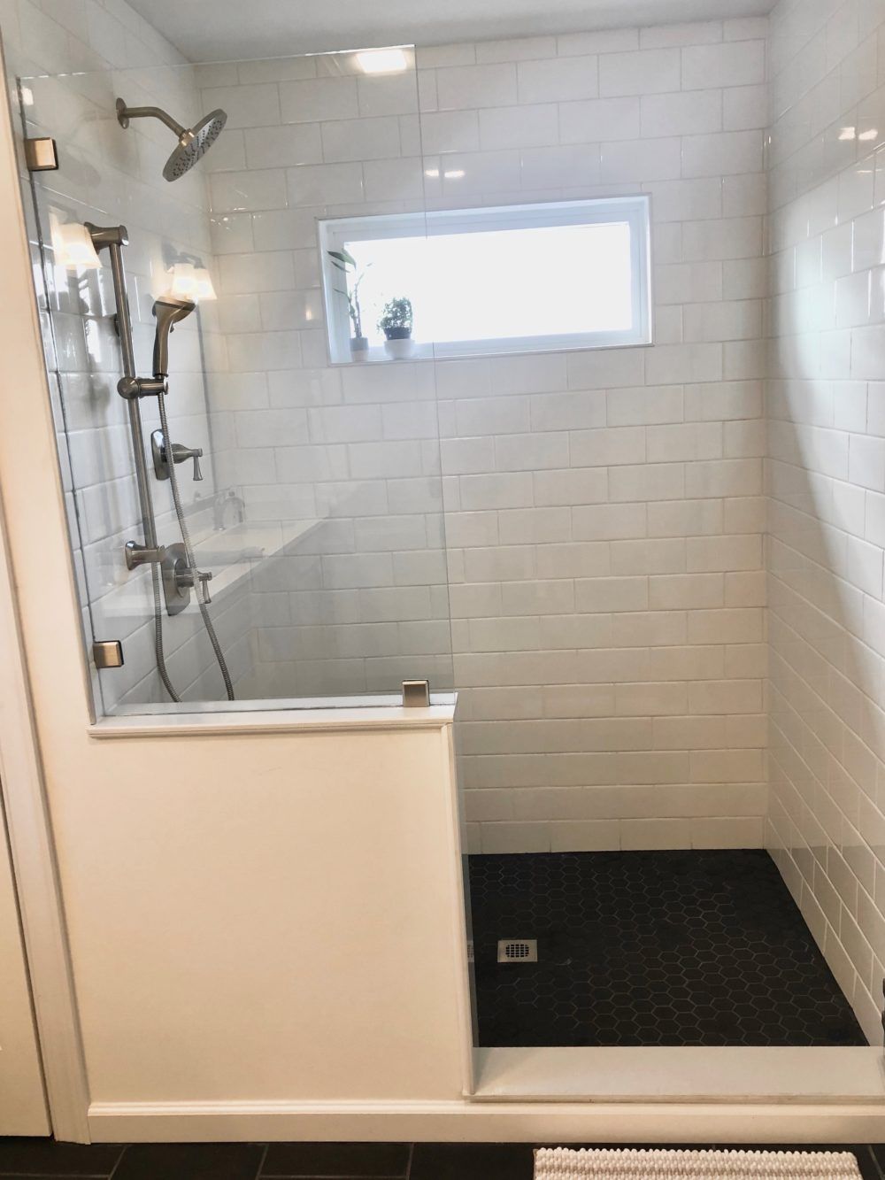 Fusion Homes LLC - : Bloomsburg, PA