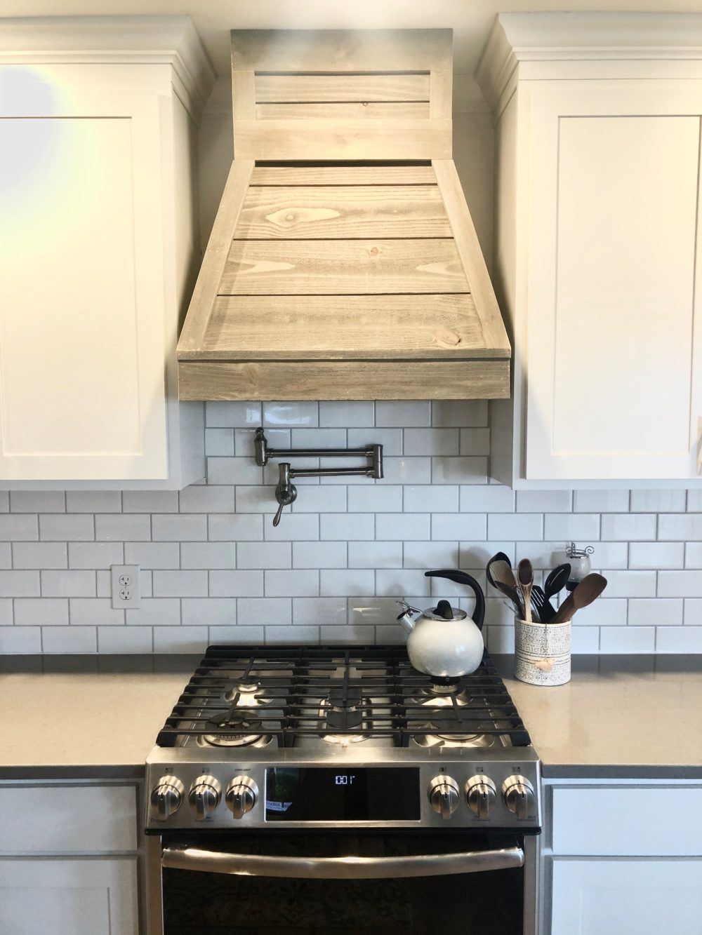 casa en Fusion Homes LLC por Fusion Homes LLC