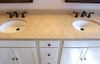 casa en Fusion Homes LLC por Fusion Homes LLC